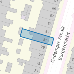 Perceel STN01-B-4272