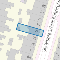 Perceel STN01-B-4274