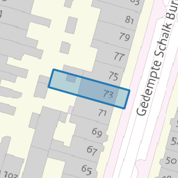 Perceel STN01-B-4276