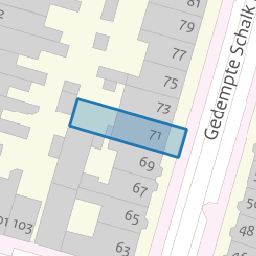 Perceel STN01-B-4277