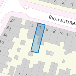 Perceel STN01-B-4280