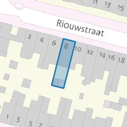 Perceel STN01-B-4282