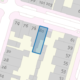 Perceel STN01-B-4287