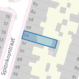 Perceel STN01-B-4298