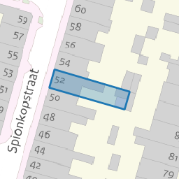 Perceel STN01-B-4299