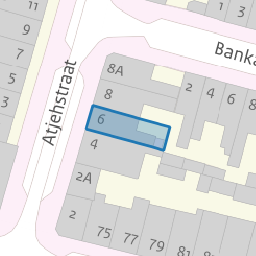 Perceel STN01-B-4300