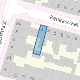 Perceel STN01-B-4302