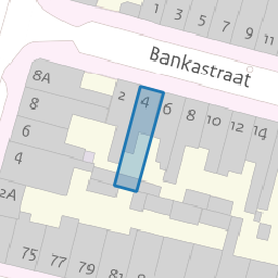 Perceel STN01-B-4303