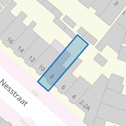 Perceel STN01-B-4305