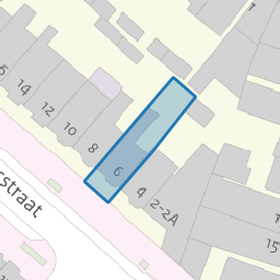 Perceel STN01-B-4306