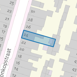 Perceel STN01-B-4309