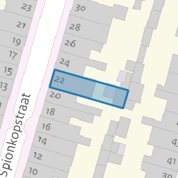 Perceel STN01-B-4310