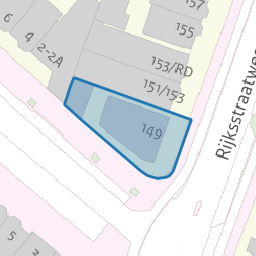 Perceel STN01-B-4317