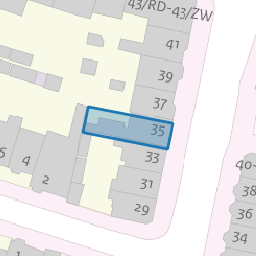 Perceel STN01-B-4320