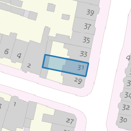 Perceel STN01-B-4322