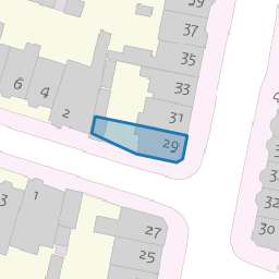 Perceel STN01-B-4323