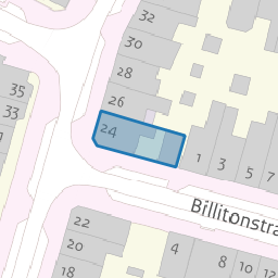 Perceel STN01-B-4325