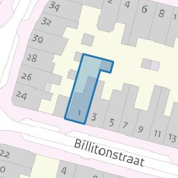 Perceel STN01-B-4326