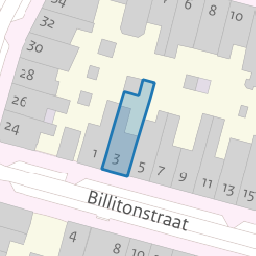Perceel STN01-B-4327