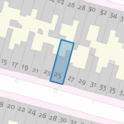 Perceel STN01-B-4329