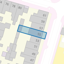 Perceel STN01-B-4339