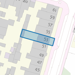 Perceel STN01-B-4340