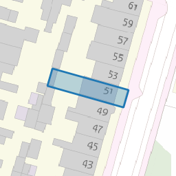 Perceel STN01-B-4341