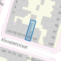 Perceel STN01-B-4344