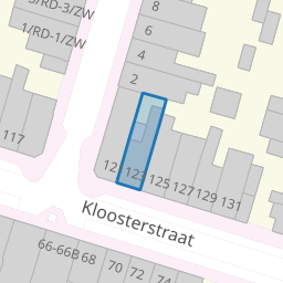 Perceel STN01-B-4347