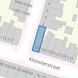 Perceel STN01-B-4348