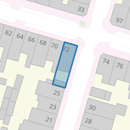 Perceel STN01-B-4349