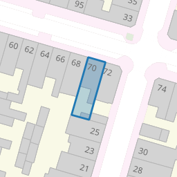 Perceel STN01-B-4350