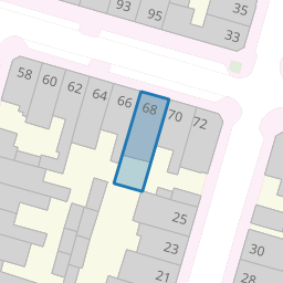 Perceel STN01-B-4351