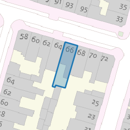 Perceel STN01-B-4352