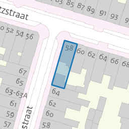 Perceel STN01-B-4356