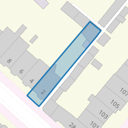 Perceel STN01-B-4362