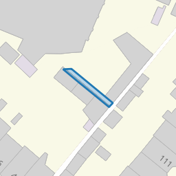 Perceel STN01-B-4363