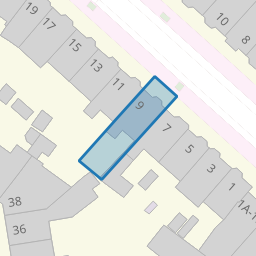 Perceel STN01-B-4365