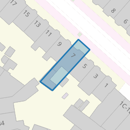 Perceel STN01-B-4366