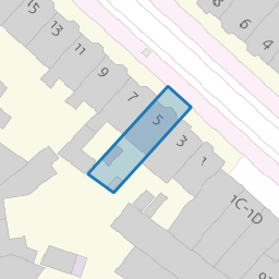 Perceel STN01-B-4367