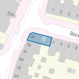 Perceel STN01-B-4373