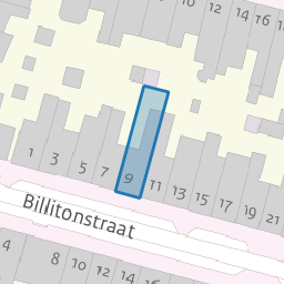 Perceel STN01-B-4377