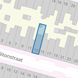 Perceel STN01-B-4379