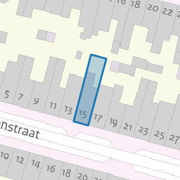 Perceel STN01-B-4380