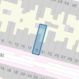 Perceel STN01-B-4382