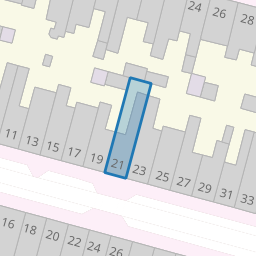 Perceel STN01-B-4383