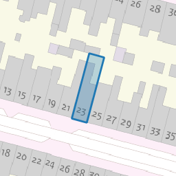 Perceel STN01-B-4384