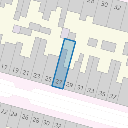 Perceel STN01-B-4386