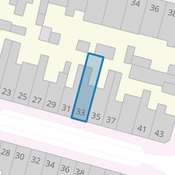 Perceel STN01-B-4389