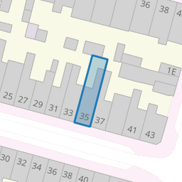 Perceel STN01-B-4390